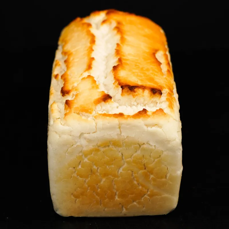 Rice rectangular - 660g