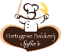 Turnhout Portugese Bakkerij